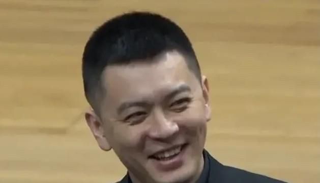 婷婷激情五月网